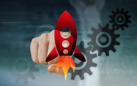 Kazino Total Gold Atbalsts